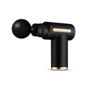 Mini Massager Gun