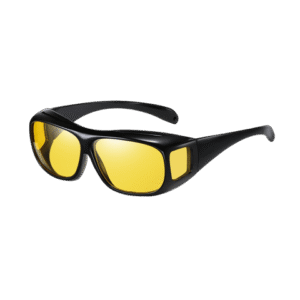 Night Driving Glasses