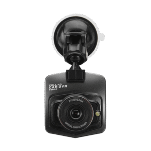 Dash Cam