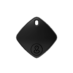 GPS Tracker