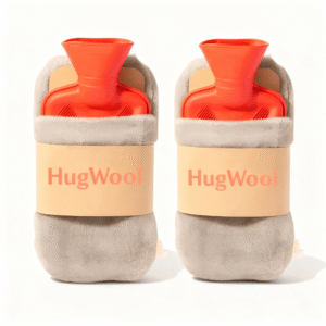 HugWool