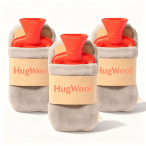 HugWool