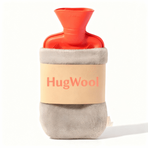 HugWool