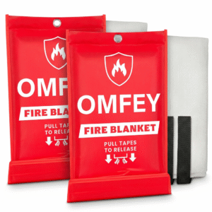 Omfey