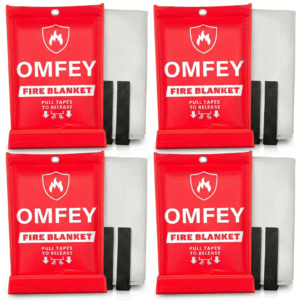 Omfey
