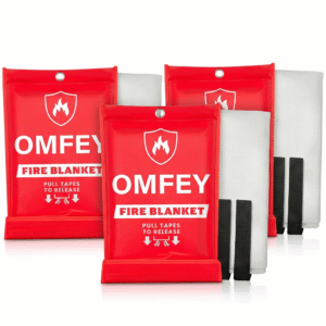 Omfey