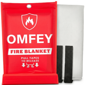 Omfey
