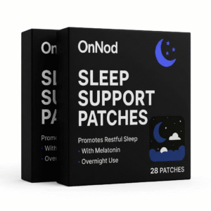 Onnod