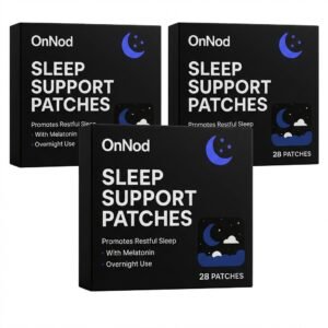 Onnod