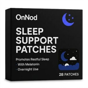 Onnod