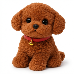 PluppyDog