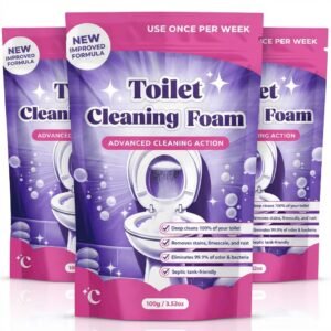 Kovoclean
