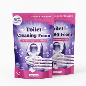 Kovoclean