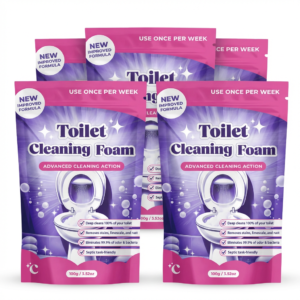 Kovoclean