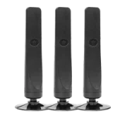 OmniCastGo