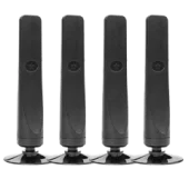 OmniCastGo