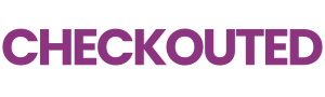 checkouted_logo